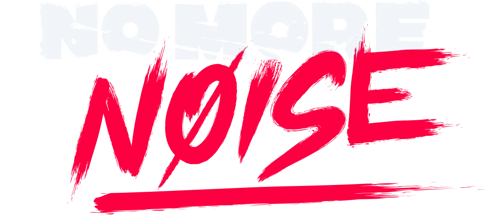 1 logo