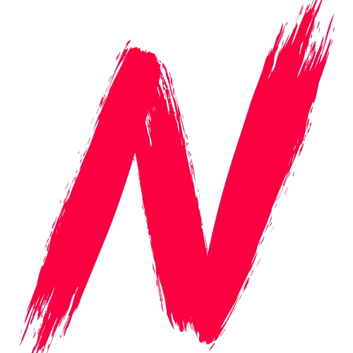 2 icon