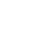 Steam Logo